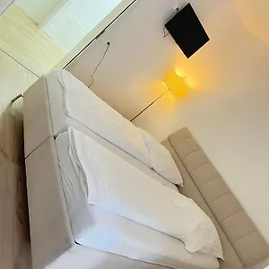 Aparthotel 24 S, Hannover