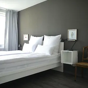 Appartement Lebendiges Linden, Hannover